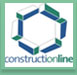 construction line Bicester